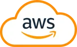 Amazon Web Services