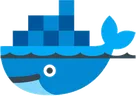 Docker