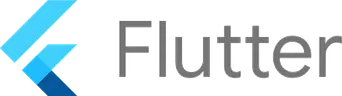 Flutter