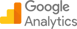 Google Analytics
