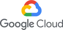 Google Cloud