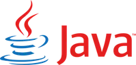Java