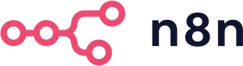 n8n