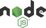 Node.js
