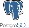 PostgreSQL