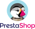 PrestaShop