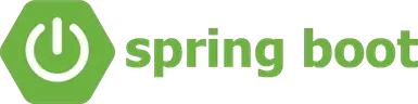 Spring Boot