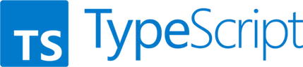 TypeScript